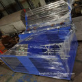 /msite/products/detail/productid/61945246/id/1358554.html